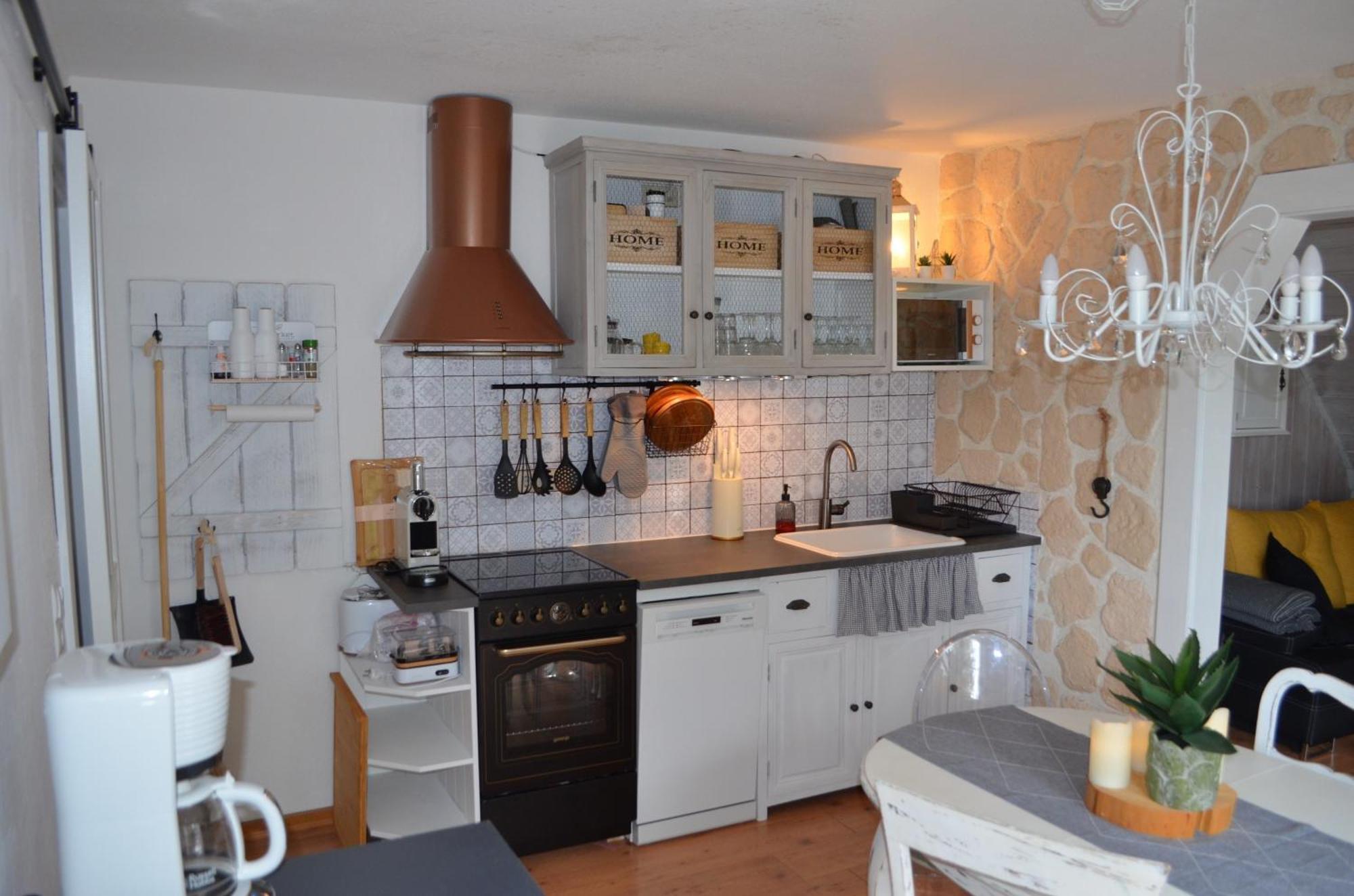 Ferienwohnung Seeblick Nr 4 2-Zimmer, Baerental, Feldberg Rotwasser Esterno foto